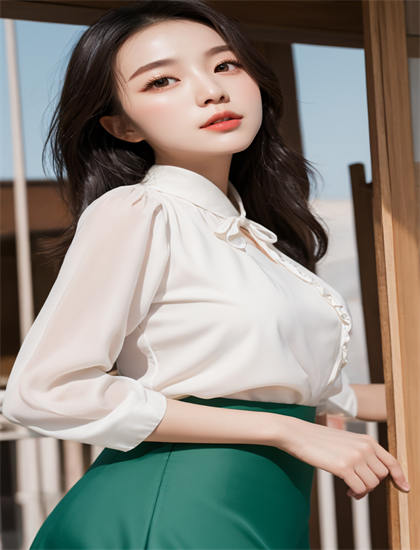 《不合的两人奈绪视角篇》的艺术：美学价值与创作技巧探讨