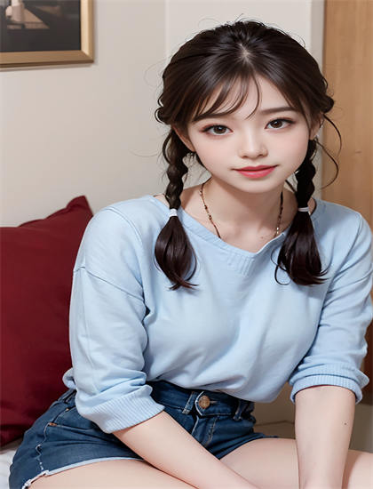 无删减版：人工智能：灭绝危机结局是什么意思？大结局深度解读与政治分析