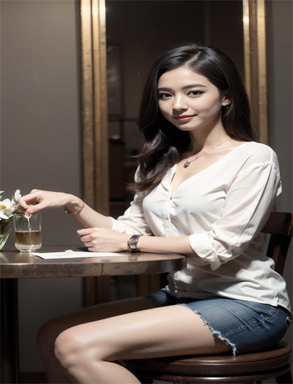 水蜜桃免费高清电视剧大全小_欧美精品人妻无码视频网络站_小狼狗(年下)by小蜜桃