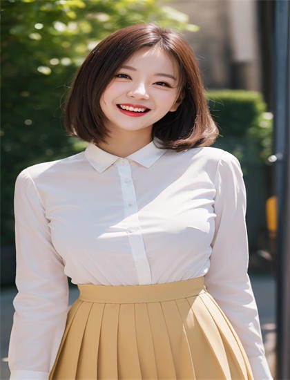 亚洲欧美自拍图区_诛仙动漫在线观看完整版_大话西游3在线观看