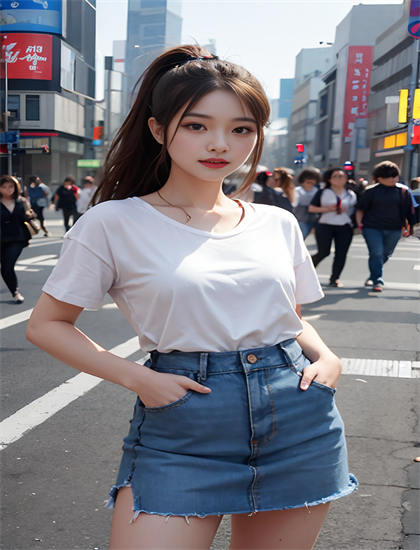 闪婚豪门大佬后音乐配乐解析：音效设计与主题曲创作分析