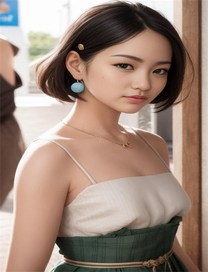 你抱着别的女人_亚洲国产精品无码中文字幕_乱码欧美一卡2卡3卡4