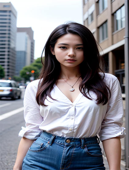 提名影片：《你好,小孩》精准评价怎么样？专业评分与观众口碑对比