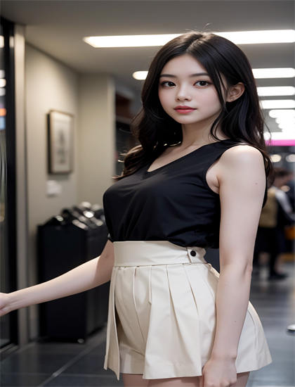 毒液2免费完整版在线观看_珠江人家免费观看_为爱复仇泰剧免费观看西川