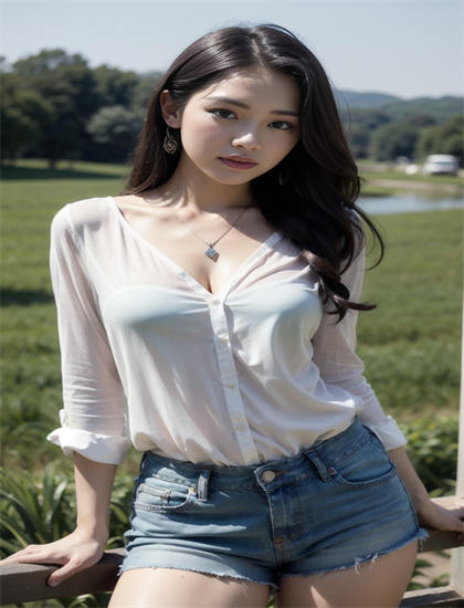 在线免费电话_雷霆扫毒在线观看_哺乳期的女人