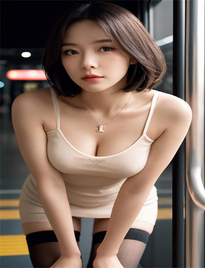 免费韩漫hm_金字塔游戏韩剧免费高清观看_久久精品麻豆日日躁夜夜躁妓女