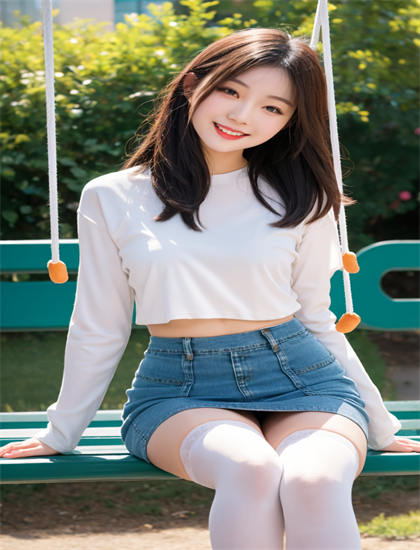 深度影评 历史学者评价不忠者的音乐魅力与声音艺术