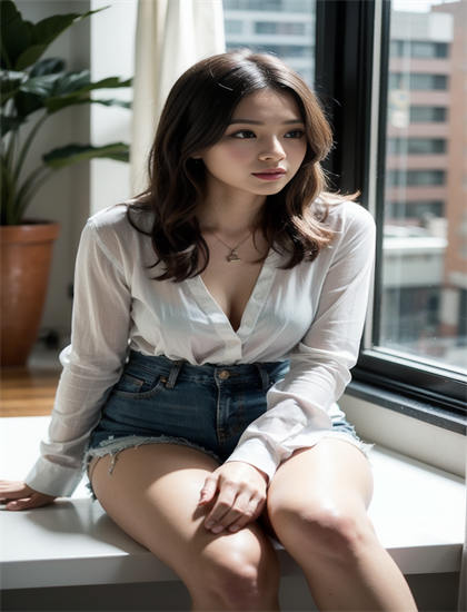 最美情侣在线播放_欧美人妖12p_少妇AV精品一区二区三区