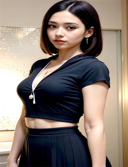 老师的兔子好大好多软水网站_女人装_欧美mv日韩mv最火的一句