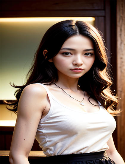 奈何2免费观看_色戒电影_万里归途完整在线观看高清