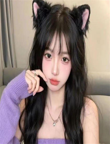 《第二次机会：体操队之战》角色研究：人物命运的象征意义与现实关联 认识表演艺术的价值