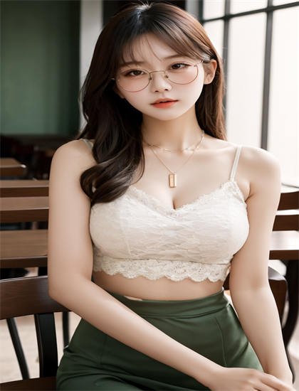 遥不可及的爱短剧免费观看_伊人久99久女女视频精品免_最新无码国产在线视频9299