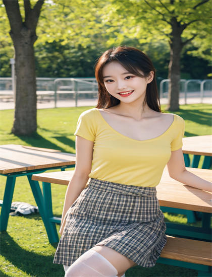 久久综合丁香_我才不要和你做朋友呢在线观看_97欧美精品大香伊蕉在人线