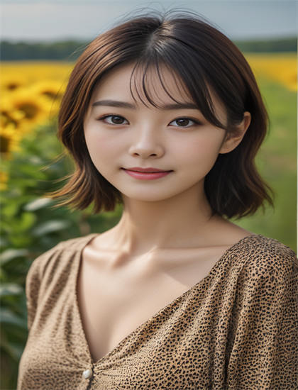 长明烬月电视剧免费观看_高雄女人坊_就爱视频