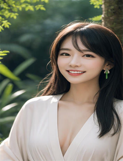 搜福利_好看的欧美动作片_君九龄电视剧免费观看完整版