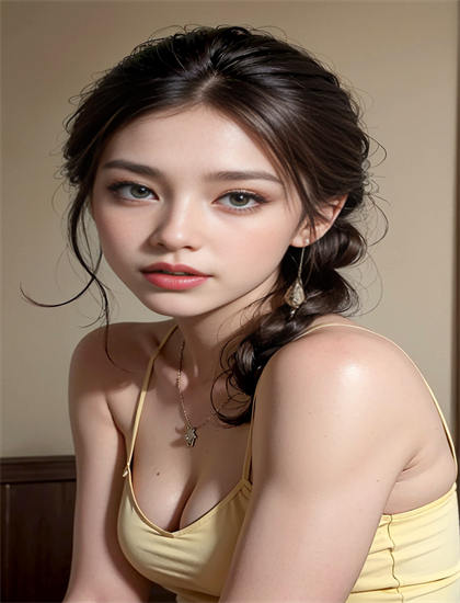 【专业影评】专业影视分析师带你了解《詹尼斯：蓝调小女孩》的文化内涵与社会意义