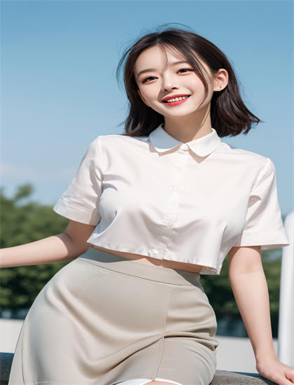 文化研究：《出差十五夜2：少女时代特辑》如何展现的角色塑造与表演艺术 认识文化多样性的价值