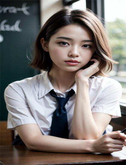 《高分少女 第二季》观影前必读：如何欣赏技术成就与创新突破 增强情感共鸣