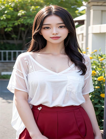 意大利销魂梦2电影免费观看_96在线看片免费视频国产_韩国电影情事完整版免费原声