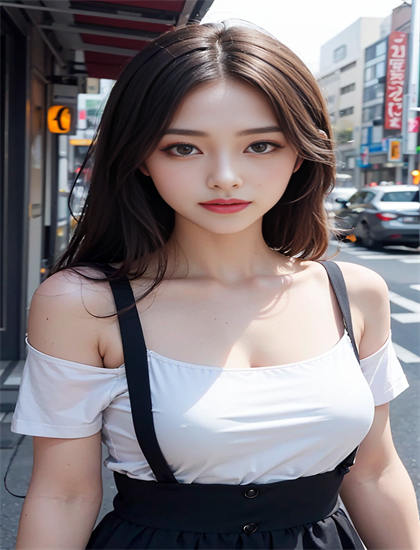 高清视频网_绿巨人WWW在线观看免费观看高清视频版_长安三万里免费观看完整电影