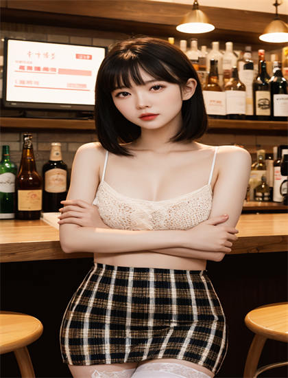 《再续意难忘 第七季》创作全记录：导演的创意构思与实现 了解一部电影是如何诞生