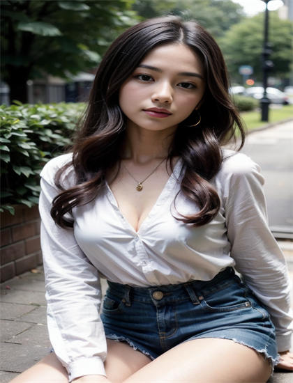 文化分析：《毒恋～毒过了头就会变成恋爱》中的航拍的大场面与宏观视角 认识艺术的文化教育功能