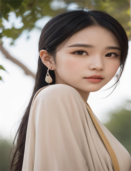 天美传奇MV免费观看全集完整版_蜜桃520_日本水蜜桃身体乳真的美白吗