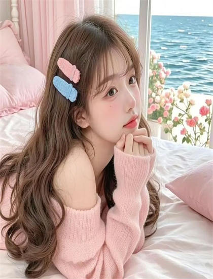 知卿不负相思意评分测评：是否值得花时间观看的深度分析