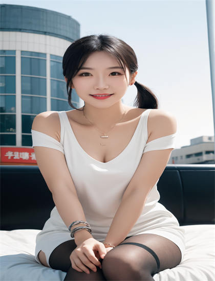 短片技术揭秘：《女霸总的逆爱之殇》的创作历程与幕后故事 ——深入探索短片的艺术世界