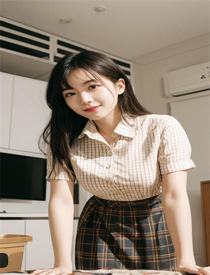 女人喝醉了最想做什么?_啪嗒砰影视_亚洲国产精品一区久久AV