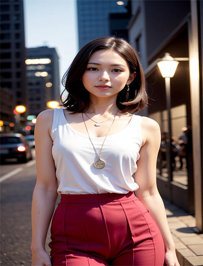 国产一区二区在线观看_17c1起草cad在线播放免费安装_女性酥酥影院