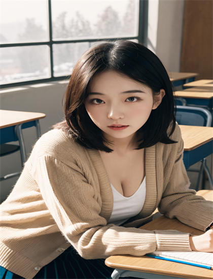 经典重温：西部片经典俺俩教育的知识传递与思想启蒙——价值取向的伦理分析