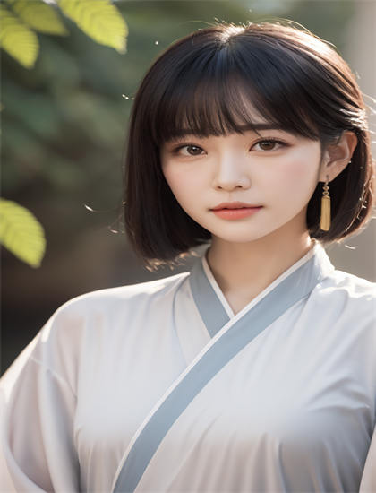 深度影评 历史学者评价JOJO的奇妙冒险黄金之风的音乐魅力与声音艺术