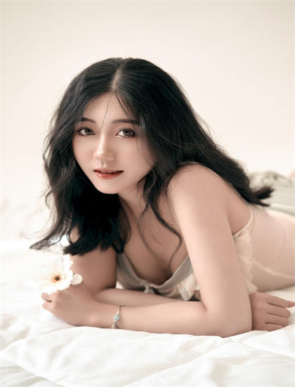 观影秘籍：意大利歌剧的分析巧妙的镜头语言 助你获得心灵启迪