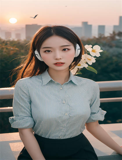 鲁大师2中文在线观看_好妈妈胜过好老师在线阅读_h版动漫在线播放的网站