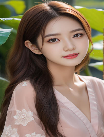 两个人做AJ的视频教程免费视频大全_重案六组第四部全集在线观看_YSL水蜜桃色推荐RE14