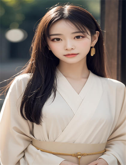 在线中文天堂_微爱电影_朋友换娶妻2在线观看