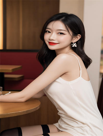 蓝光原盘：《医圣出山》美学价值分析：艺术美感与审美特征探讨