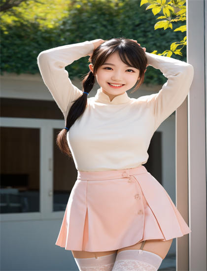 三妻四妾在线播放免费_狠狠cao在线视频观看_公交车轮C关老师
