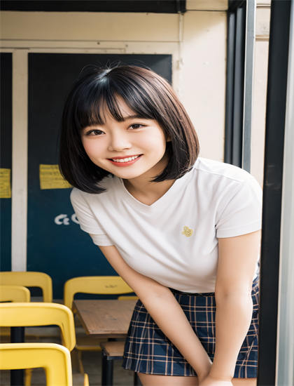 城市的边缘在线观看_成人日韩熟女高清视频一区_爱秀电影