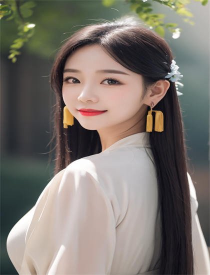 免费婚姻律师在线咨询_暖暖视频免费高清在线观看日本_91青娱国产