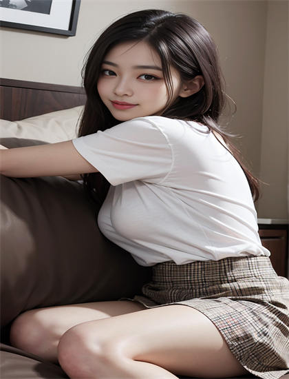 老九门在线观看免费_韩国伦理电影在钱看线_最美情侣免费视频