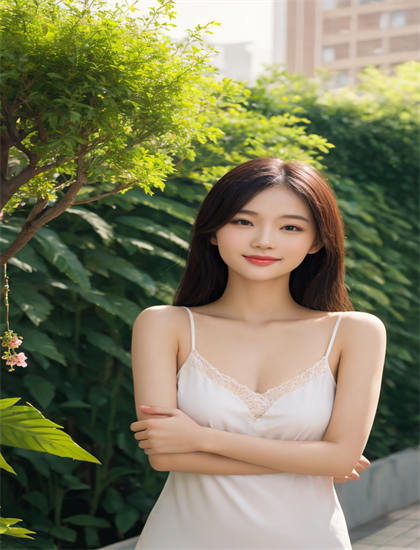 表演艺术解析：纽约杀人机器的角色选择的恰当性与艺术效果 理解表演与导演的配合