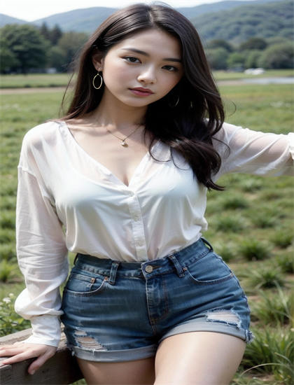 男人为什么喜欢胸大_冰与火的青春电视剧全集免费观看_国产麻豆91网在线看