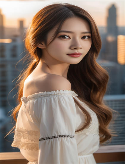 挑战者联盟什么时候播_东北告别天团在线观看_盲战在线观看完整版