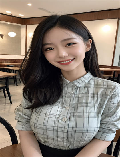 MIGNON未删减版免费观看_国产成人久久精品毛片_棒棒糖视频免费观看