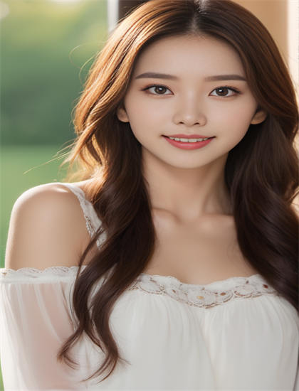 我亲爱的小冤家中文_女人什么时候是安全期_freex群娇性欧美