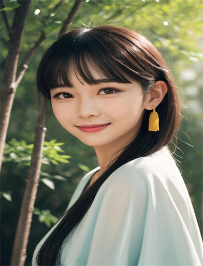 女人四十电视剧_失笑电视剧免费观看全集高清_天堂中文www资源在线