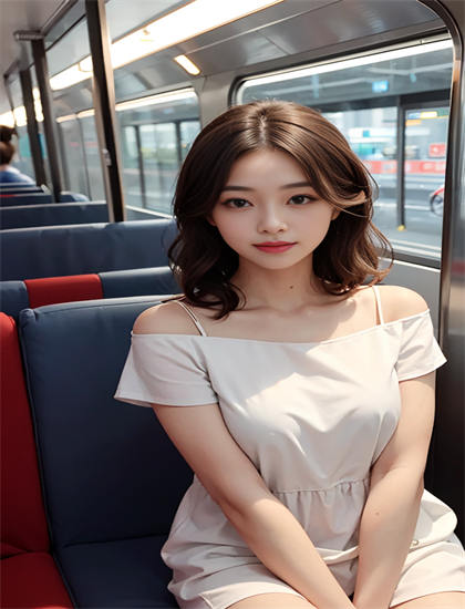 白鹿原电视剧免费观看_韩国三A级片免费观看_女心理师手机在线观看