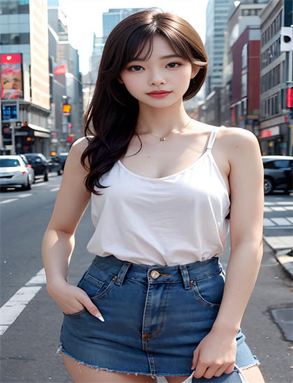 性技巧视频_5g天天奭多人运动绿在线观看_好妈妈在线播放BD